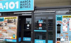 A101 Aktüel ürünleri yayımlandı! Aldın aldın kampanyası