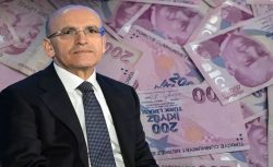 Kayıt dışı ekonomiyle mücadelede yeni hamle: Kurumlar tek çatı altında birleşiyor