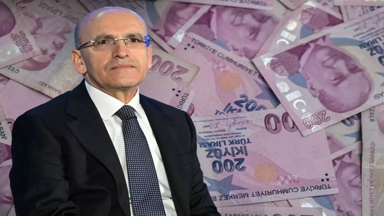 Kayıt dışı ekonomiyle mücadelede yeni hamle: Kurumlar tek çatı altında birleşiyor