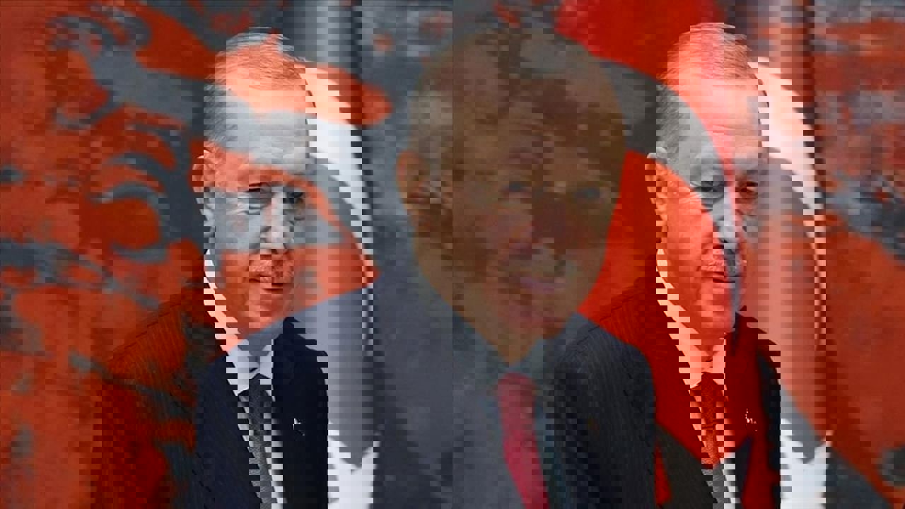 Asgari ücrete ek zam gelecek mi? Cumhurbaşkanı Erdoğan tartışmalara noktayı koydu