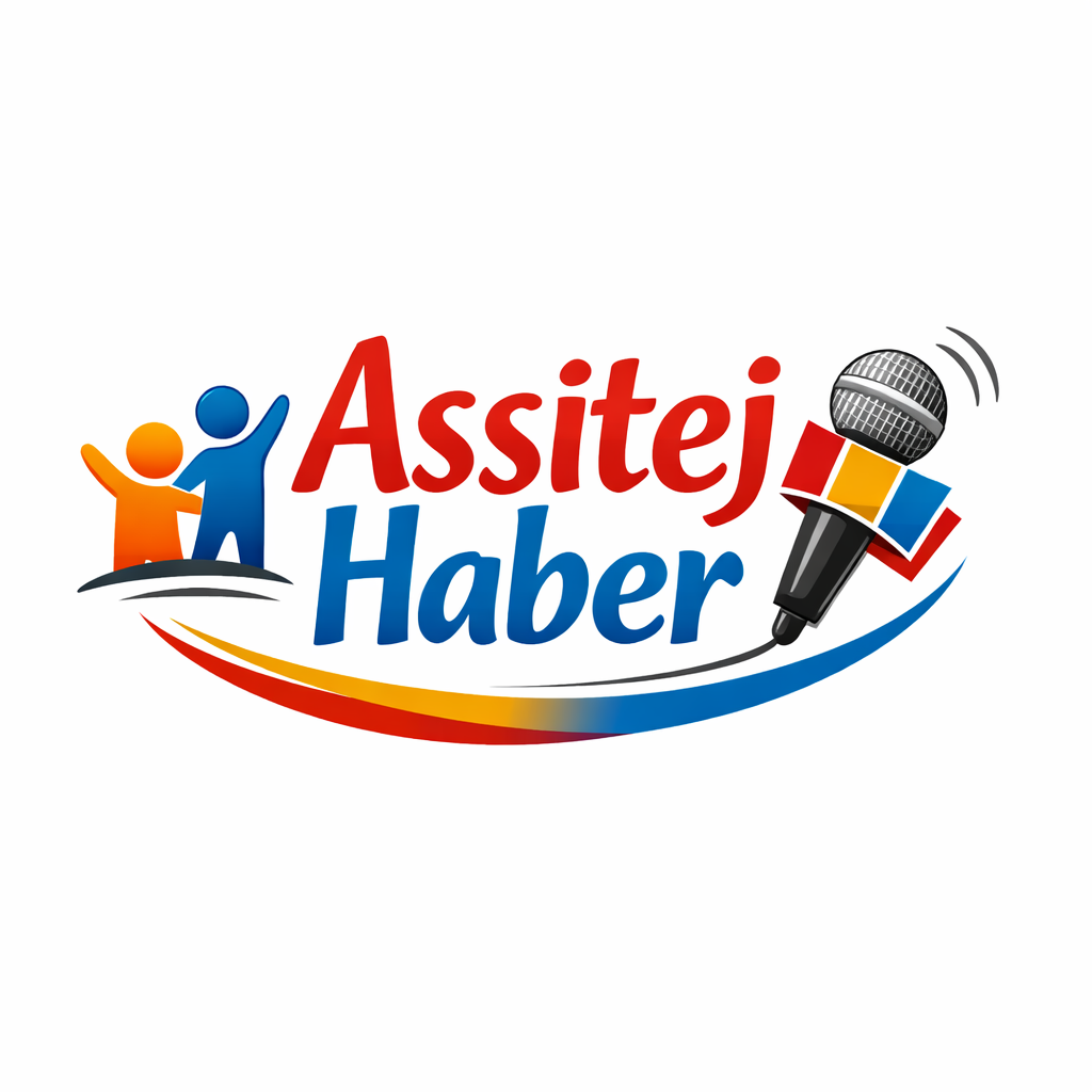 Assitej Haber