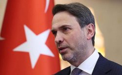 Yeni Yılda Elektrik ve Doğal Gaza Zam Var mı? Bakan Bayraktar Net Konuştu