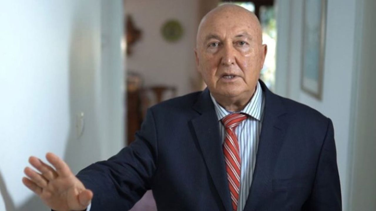 Deprem Endişesi Olmadan Yaşanabilecek İller Açıklandı