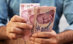 Emekli promosyonunda rekabet sertleşti: Rakamlar 60 bin liraya dayandı