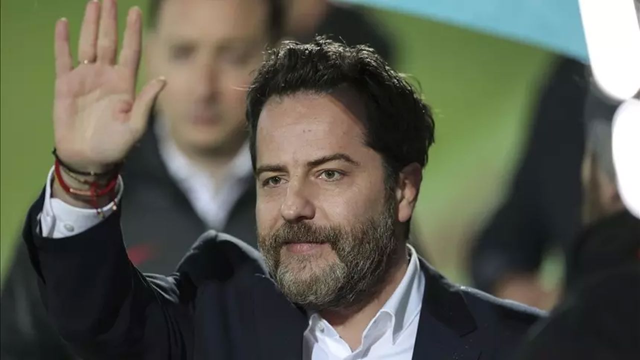 Futbolda Bahis Soruşturmasında Büyük Dalga: Erden Timur Dahil 29 Kişi İçin Gözaltı Kararı