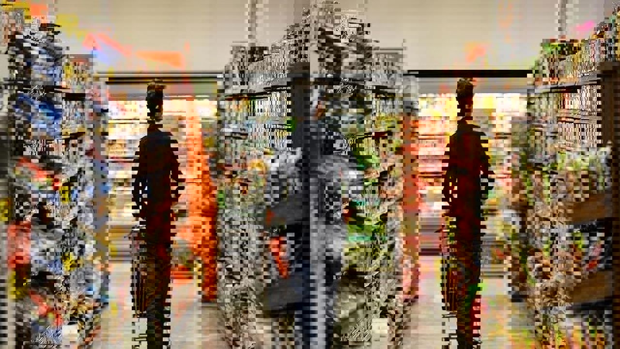 Pazar Günü Zincir Marketlere Tatil Geliyor mu? Sektörden Ortak Karar