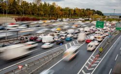 Araç Sahipleri Alarmda: Süre Daralıyor! UTTS İçin Son 6 Gün